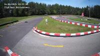 Vilnius - Go-Kart-Strecke