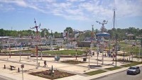 Wilson - Whirligig Park