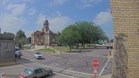 Windom - Cottonwood County Courthouse