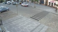 Miniatiūra
