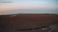 Worthing - Strand
