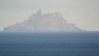 Wyspy Skellig