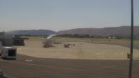 Yakima - Yakima Air Terminal