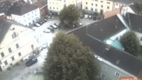 Miniaturka
