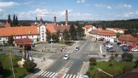 Miniaturka