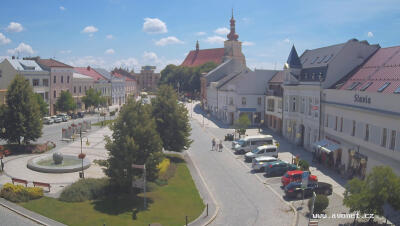 Miniaturansicht