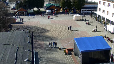 Miniaturansicht