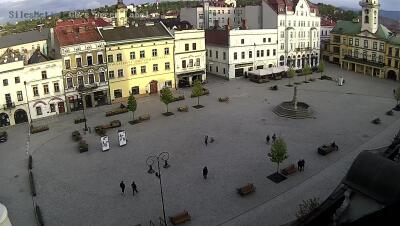Miniaturansicht