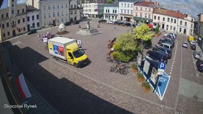 Miniaturansicht