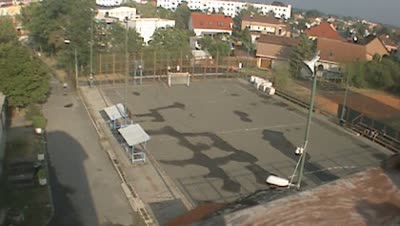 Miniaturansicht