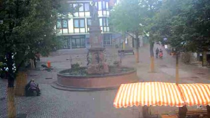 bensheim chat 1,379 followers, 625 following, 280 posts - see instagram photos and videos from nordkirche (@nordkirche. bensheim chat 1,379 followers, 625 following, 280 posts - see instagram photos and videos from nordkirche (@nordkirche.