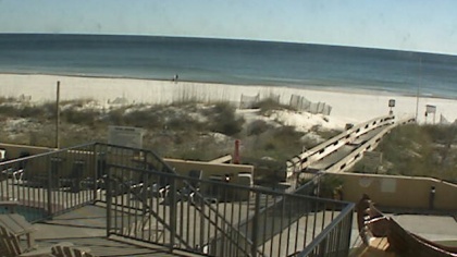 Beach Cams Gulf Shores Orange Beach Vacation Rentals Beach Cams Gulf Shores Orange Beach Vacation Rentals