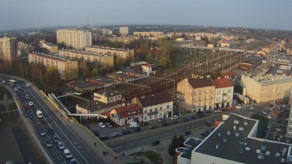 stacja-kolejowa-rzesz-w-g-wny-rzesz-w-kamery-internetowe-webcams