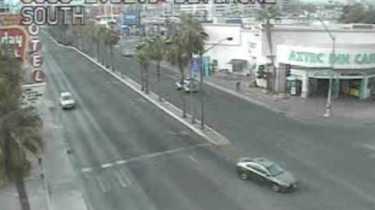 las vegas traffic camera las vegas traffic camera