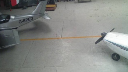Hangar 10 Stream Deutsch Hangar 10 Stream Deutsch
