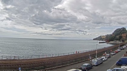 Image Result For Brixham Webcam Live Streaming Image Result For Brixham Webcam Live Streaming