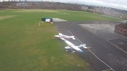 traverse city airport webcam traverse city airport webcam