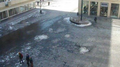 valkenburg webcams geul aan
