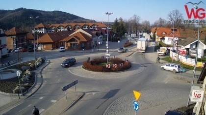 Randki W 5 Minut Węgierska Górka