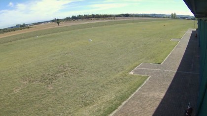 Castello di Annone Lądowisko, Włochy kamery webcams