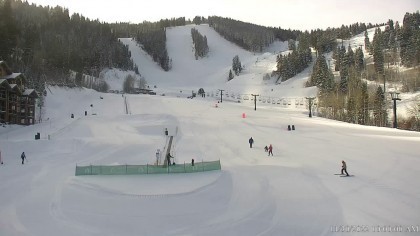 Park City Deer Valley Ski Resort - 63878df3a0b6c Park City Deer Valley Ski Resort 