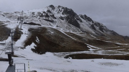 Webcam Test visual data 5