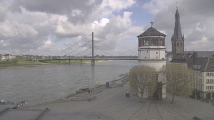 Webcam Test visual data 7