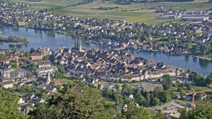 stein-am-rhein-hohenklingen-castle-switzerland-webcams
