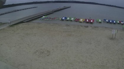 Firlej Jezioro Firlej Pla a Lubart w Kamery Internetowe Webcams firlej-jezioro-firlej-pla-a-lubart-w-kamery-internetowe-webcams
