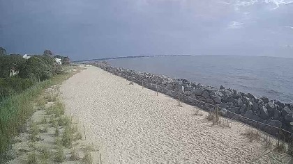 Photo of Brunswick – Jekyll Island, Georgia (USA)