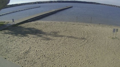 Firlej Jezioro Firlej Pla a Lubart w Kamery Internetowe Webcams firlej-jezioro-firlej-pla-a-lubart-w-kamery-internetowe-webcams