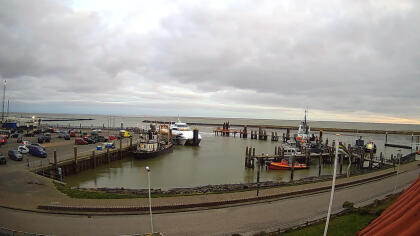 West Terschelling Ferry Terminal Netherlands Webcams west-terschelling-ferry-terminal-netherlands-webcams