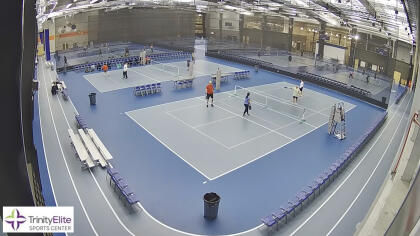 Livonia - Schoolcraft College, Michigan (USA) - Webcams