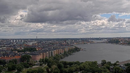 sztokholm-kungsholmen-szwecja-kamery-internetowe-webcams