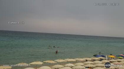 Marina di Lizzano - Bahia del Sol - Italy