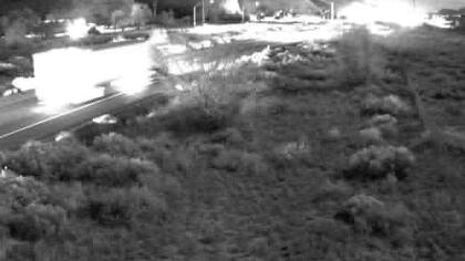 Traffic webcams, Arizona (USA) - Webcams