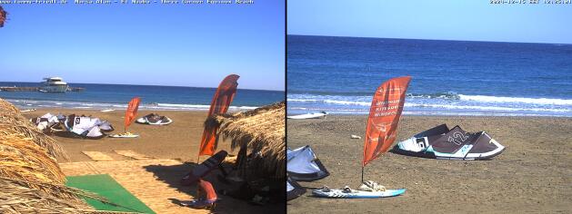 Marsa Alam - ProCenter Tommy Friedl - Egypt
