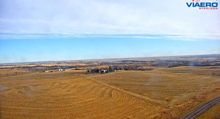Where Is Rulo Nebraska Rulo - Panoramic view, Nebraska (USA) - Webcams