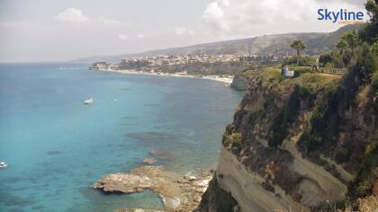 Tropea - Costa degli Dei - Italy