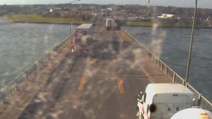 Best Home Cctv >> Buffalo - Peace Bridge, New York (USA) - Webcams Best Home Cctv >> Buffalo - Peace Bridge, New York (USA) - Webcams