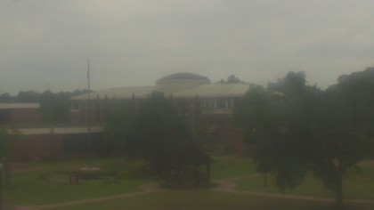 weatherbug tallahassee weatherbug tallahassee