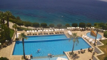 antalya-xanadu-resort-turkey-webcams