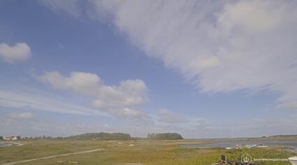 Assens - Torø - Denmark