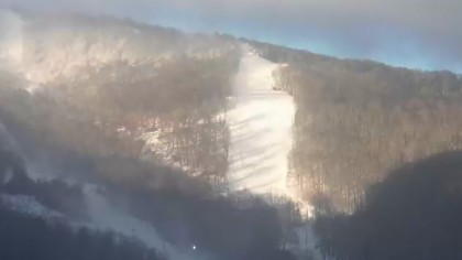 elk sugar banner webcams mountain