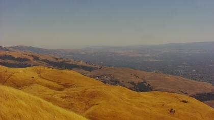 Bay Point - Panoramic view, California (USA) - Webcams