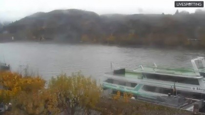 boppard germany flood boppard germany flood