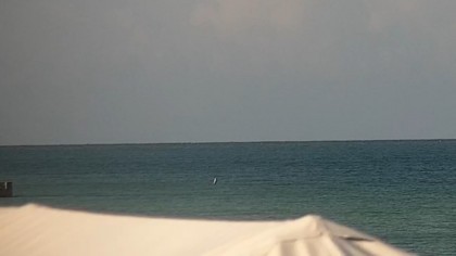 Bradenton Beach Florida Usa Webcams
