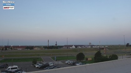 Colby - Interstate 70, Kansas (USA) - Webcams