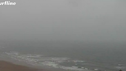 Croyde - Bay, United Kingdom - Webcams
