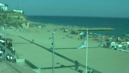 videos de sxo albufeira webcam videos de sxo albufeira webcam